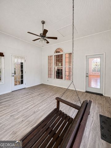 1049 Monticello Drive, Monroe, GA 30655