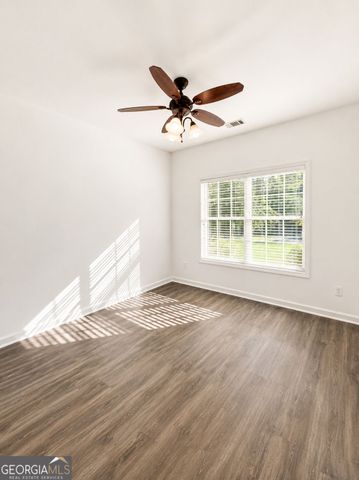 1049 Monticello Drive, Monroe, GA 30655