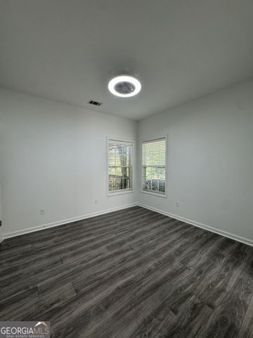 1049 Monticello Drive, Monroe, GA 30655