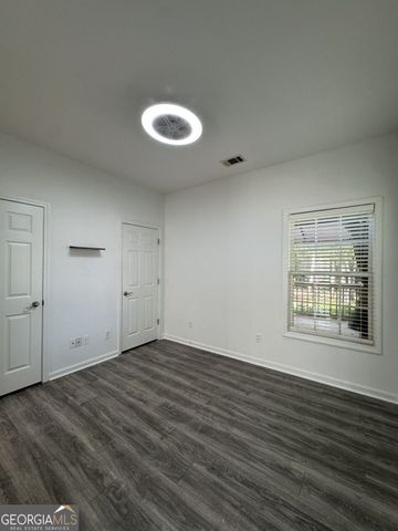 1049 Monticello Drive, Monroe, GA 30655