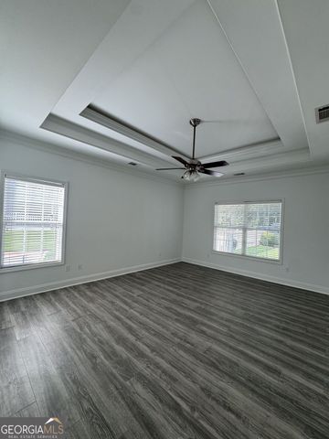 1049 Monticello Drive, Monroe, GA 30655