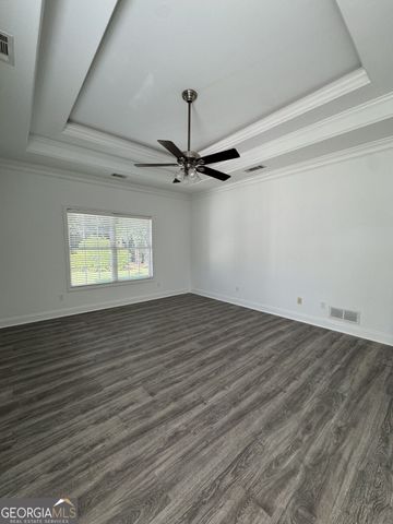 1049 Monticello Drive, Monroe, GA 30655