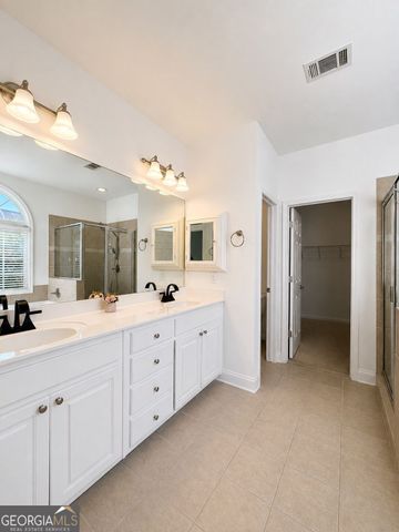 1049 Monticello Drive, Monroe, GA 30655