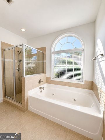 1049 Monticello Drive, Monroe, GA 30655