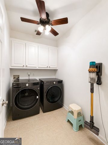 1049 Monticello Drive, Monroe, GA 30655