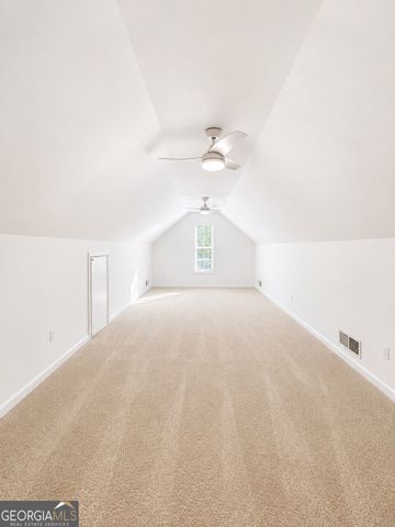 1049 Monticello Drive, Monroe, GA 30655