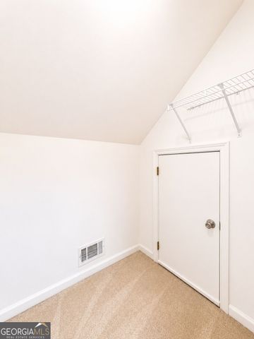 1049 Monticello Drive, Monroe, GA 30655