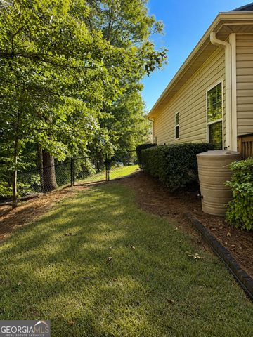 1049 Monticello Drive, Monroe, GA 30655