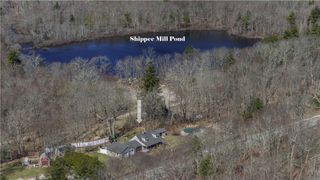 44 Mount Hygeia Road, Foster, RI 02825