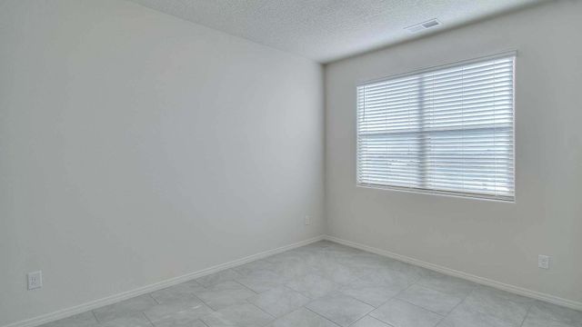 1640 Maggie Drive, Rio Rancho, NM 87144