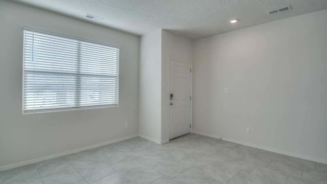 1640 Maggie Drive, Rio Rancho, NM 87144