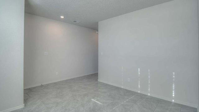 1640 Maggie Drive, Rio Rancho, NM 87144