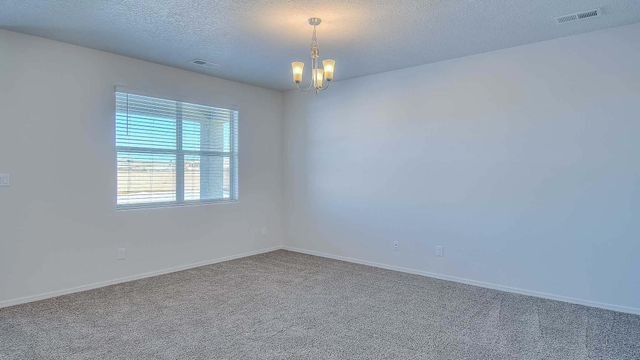 1640 Maggie Drive, Rio Rancho, NM 87144