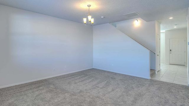 1640 Maggie Drive, Rio Rancho, NM 87144
