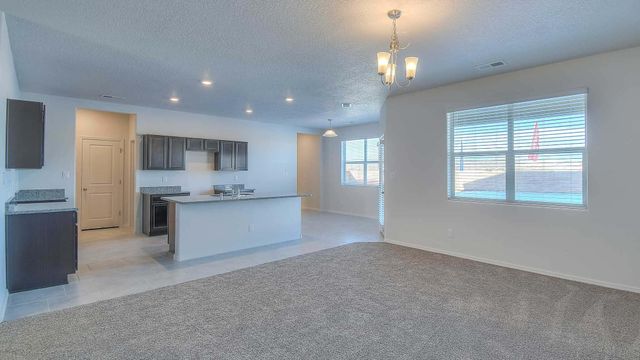1640 Maggie Drive, Rio Rancho, NM 87144