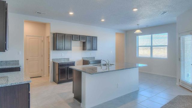 1640 Maggie Drive, Rio Rancho, NM 87144