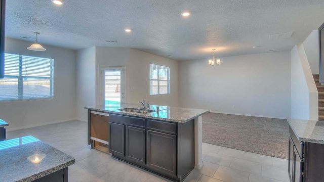 1640 Maggie Drive, Rio Rancho, NM 87144