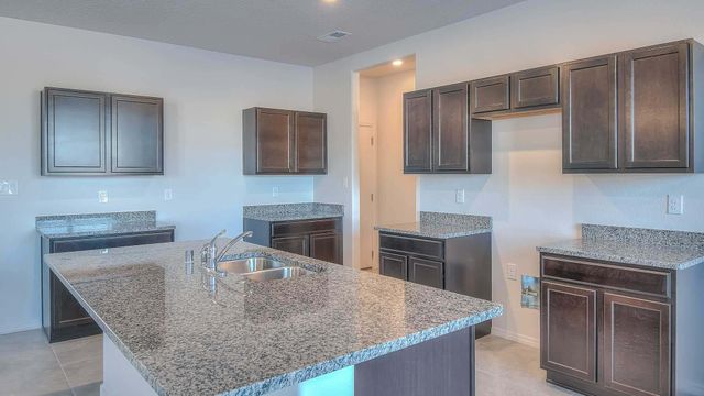 1640 Maggie Drive, Rio Rancho, NM 87144