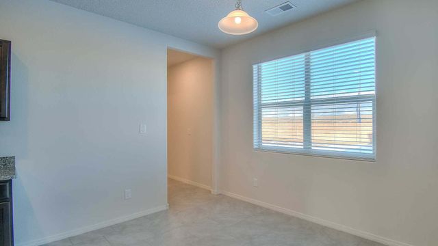 1640 Maggie Drive, Rio Rancho, NM 87144