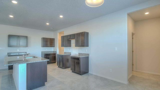 1640 Maggie Drive, Rio Rancho, NM 87144