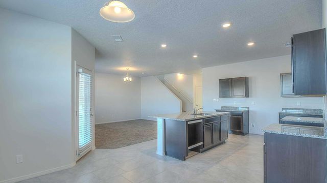 1640 Maggie Drive, Rio Rancho, NM 87144
