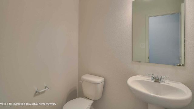 1640 Maggie Drive, Rio Rancho, NM 87144