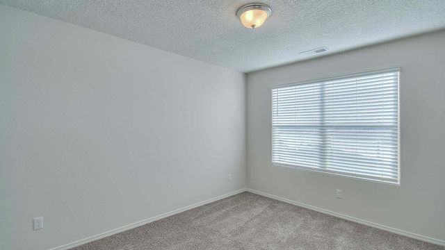 1640 Maggie Drive, Rio Rancho, NM 87144