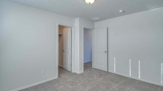 1640 Maggie Drive, Rio Rancho, NM 87144
