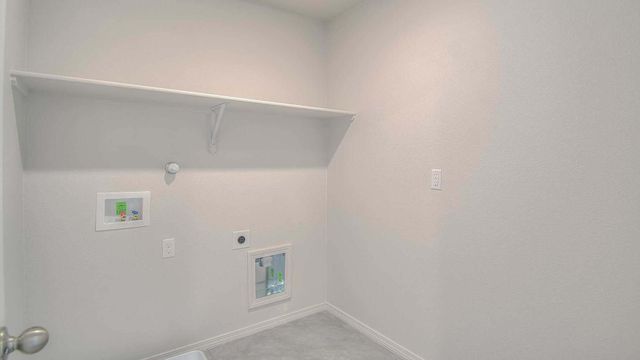 1640 Maggie Drive, Rio Rancho, NM 87144