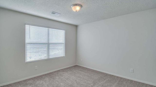 1640 Maggie Drive, Rio Rancho, NM 87144