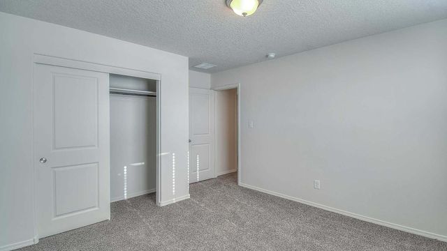 1640 Maggie Drive, Rio Rancho, NM 87144