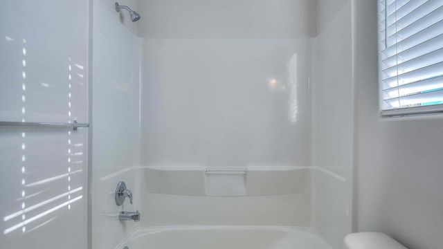 1640 Maggie Drive, Rio Rancho, NM 87144
