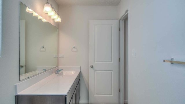 1640 Maggie Drive, Rio Rancho, NM 87144