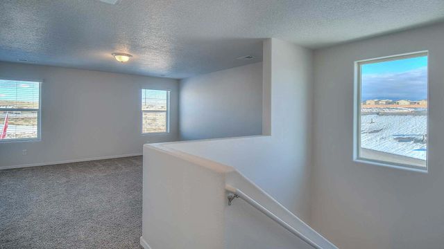 1640 Maggie Drive, Rio Rancho, NM 87144