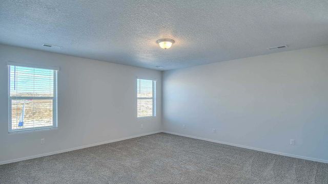 1640 Maggie Drive, Rio Rancho, NM 87144