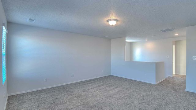 1640 Maggie Drive, Rio Rancho, NM 87144