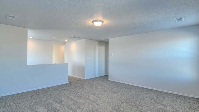 1640 Maggie Drive, Rio Rancho, NM 87144