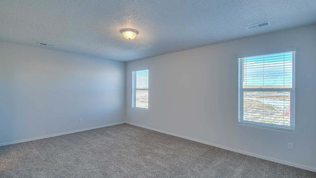 1640 Maggie Drive, Rio Rancho, NM 87144