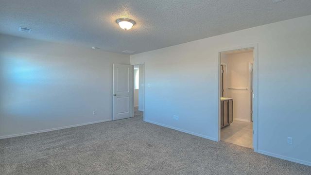 1640 Maggie Drive, Rio Rancho, NM 87144