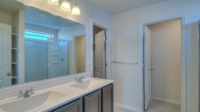 1640 Maggie Drive, Rio Rancho, NM 87144