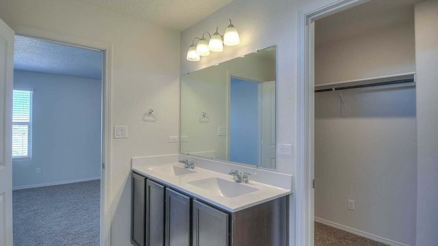 1640 Maggie Drive, Rio Rancho, NM 87144