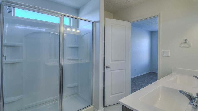 1640 Maggie Drive, Rio Rancho, NM 87144