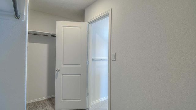 1640 Maggie Drive, Rio Rancho, NM 87144