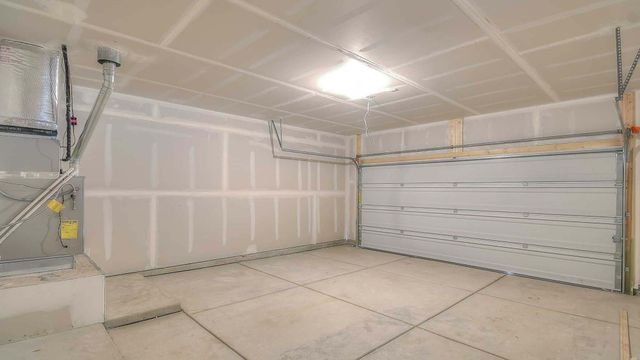 1640 Maggie Drive, Rio Rancho, NM 87144