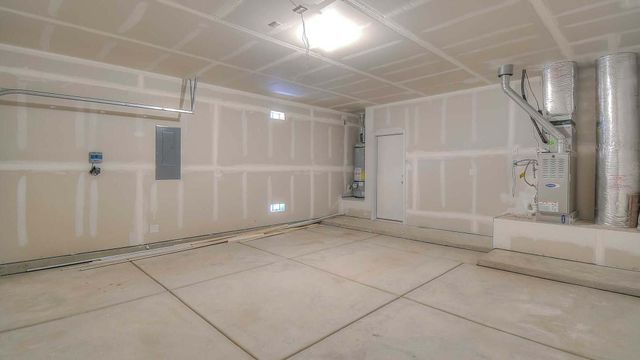 1640 Maggie Drive, Rio Rancho, NM 87144