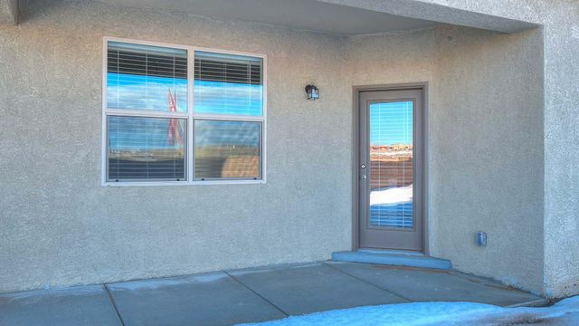 1640 Maggie Drive, Rio Rancho, NM 87144