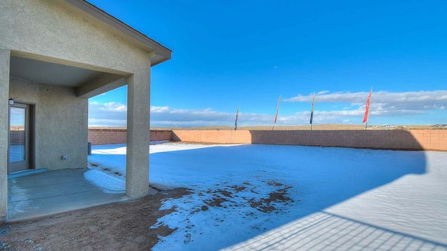1640 Maggie Drive, Rio Rancho, NM 87144