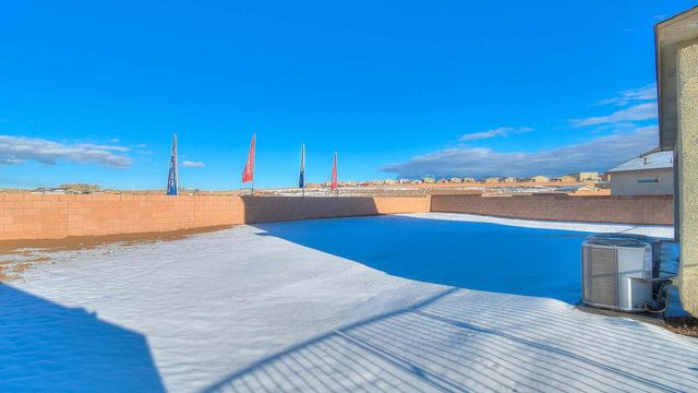 1640 Maggie Drive, Rio Rancho, NM 87144