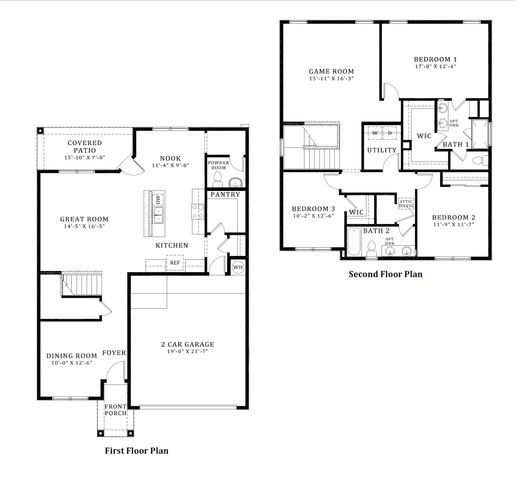 1640 Maggie Drive, Rio Rancho, NM 87144