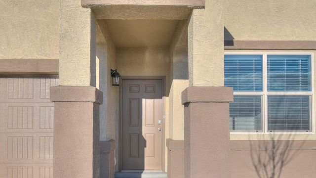 1640 Maggie Drive, Rio Rancho, NM 87144